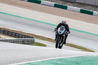 motorbikes;no-limits;october-2019;peter-wileman-photography;portimao;portugal;trackday-digital-images